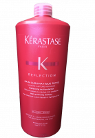 Kérastase Reflection Bain Chromatique Riche Kabinett