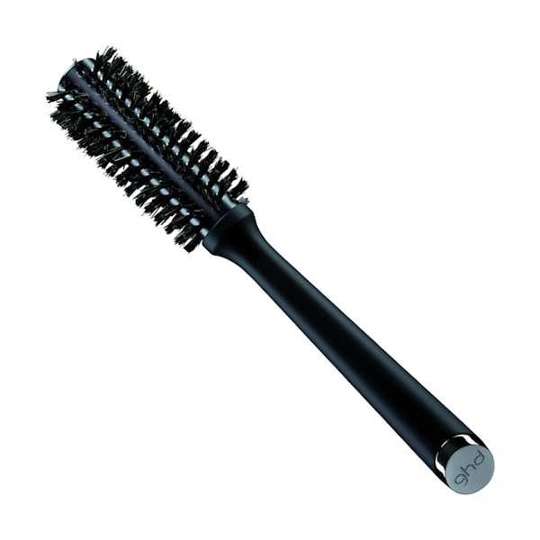 GHD Bürste Profi-Line Natural Bristle Brush No. 1 - 28mm