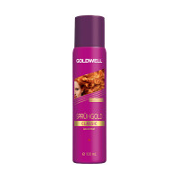 Goldwell Sprühgold Classic Haarspray Mini Goldwell Sprühgold Classic Haarspray Mini