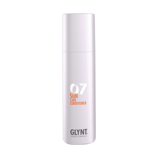 Glynt Sun Care Conditioner 07