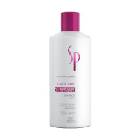Wella SP Color Save Shampoo XXL