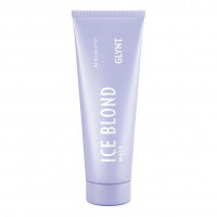 Glynt ICE Blond Maske Mini