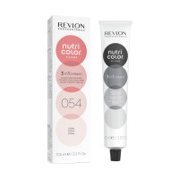 Revlon Nutri Color Filters 054 Coral