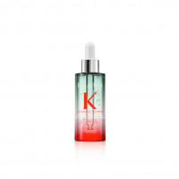 Kerastase Genesis Homme Serum Anti-Chute Fortifant
