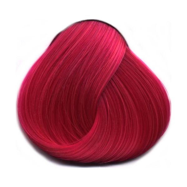 La Riche Directions Carnation Pink La Riche Directions Carnation Pink
