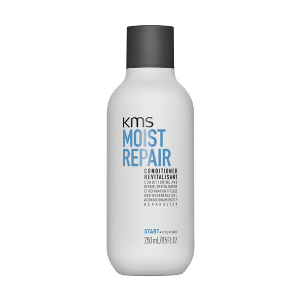 KMS California Moistrepair Conditioner