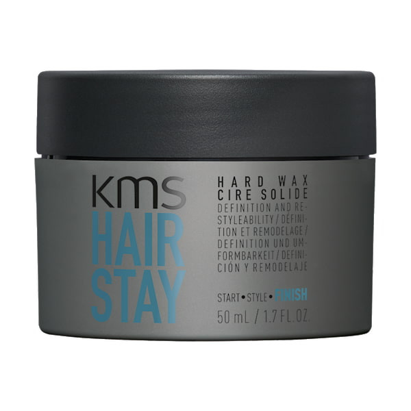 KMS Hairstay Hardwax KMS Hairstay Hardwax