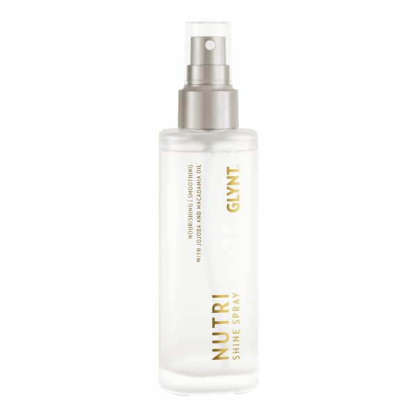 Glynt Nutri Shine Spray