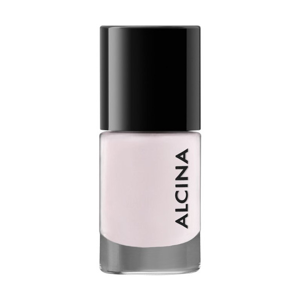 Alcina NAIL Dekorative Kosmetik - Effective Nail Hardener