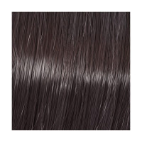 Wella Koleston Perfect ME+ 4/75 mittelbraun braun-mahagoni Wella Koleston Perfect ME+ 4/75 mittelbraun braun-mahagoni