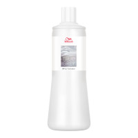 Wella True Grey No. 1 Activator