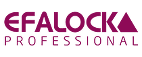 Efalock
