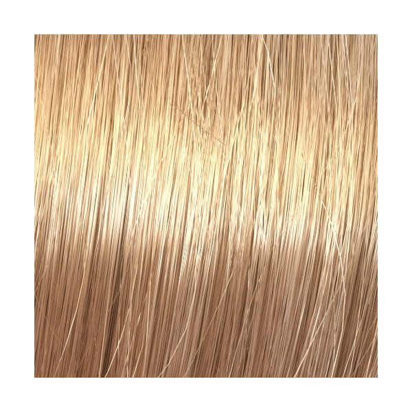 Wella Koleston Perfect ME+ 9/31 lichtblond gold-asch