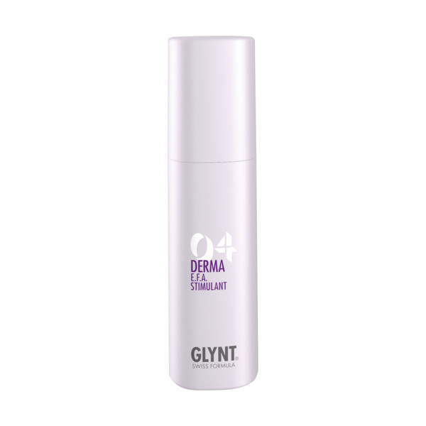 Glynt Derma E.F.A. Stimulant 04