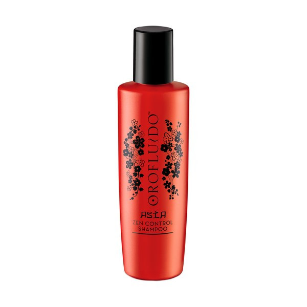 Orofluido Asia Zen Control Shampoo