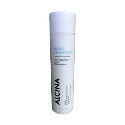Tigi Gloss Mittelblond Kupfer Intensiv 7/44 – Demi-permanent, Ammoniakfrei, 60 Ml