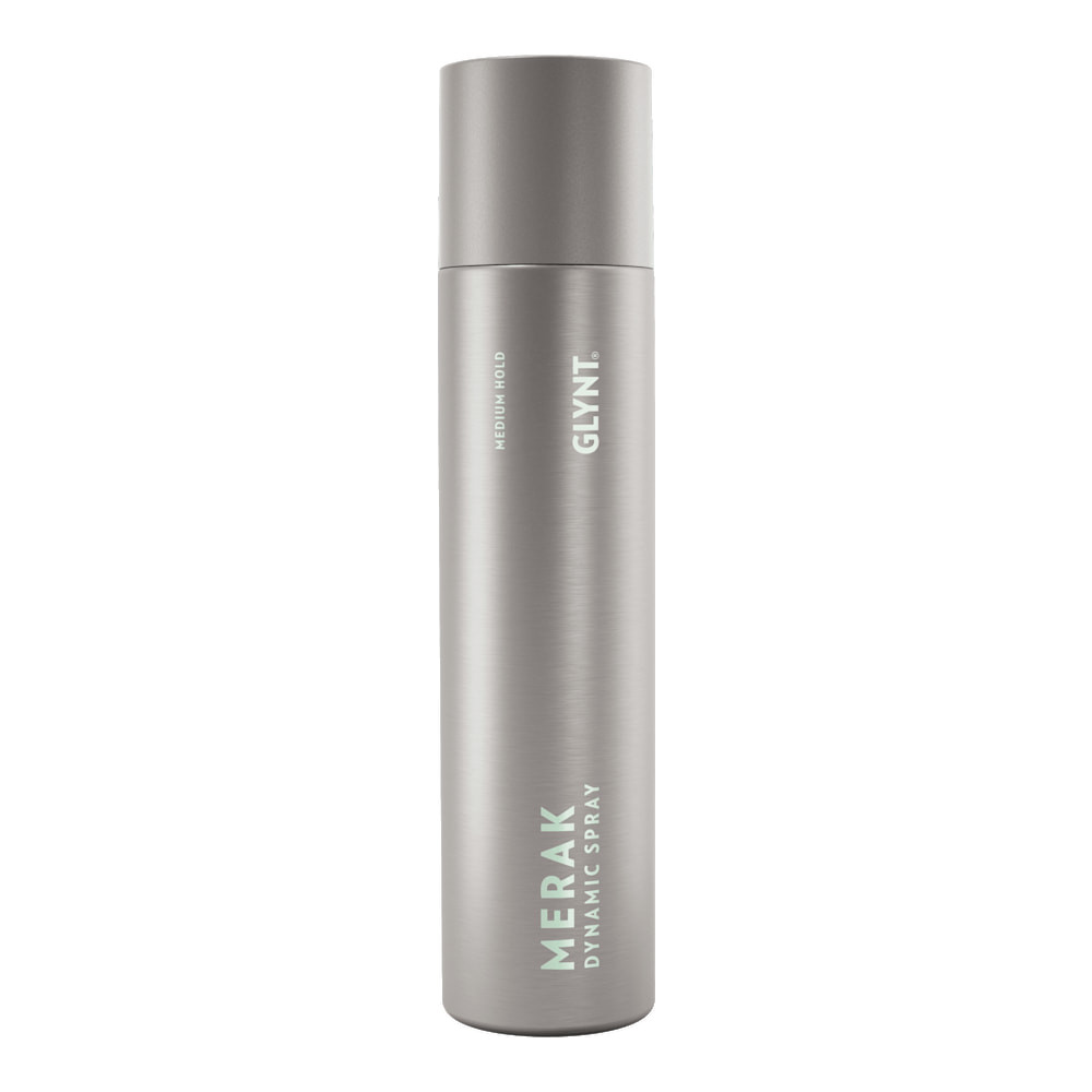 Glynt Merak Dynamic Spray