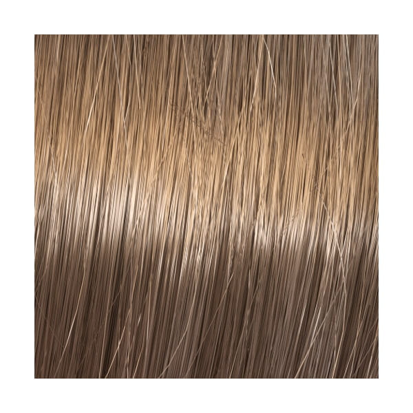 Wella Koleston Perfect ME+ 8/07 hellblond natur-braun