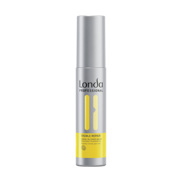 Londa Care Visible Repair Leave-In Ends Balm Londa Care Visible Repair Leave-In Ends Balm