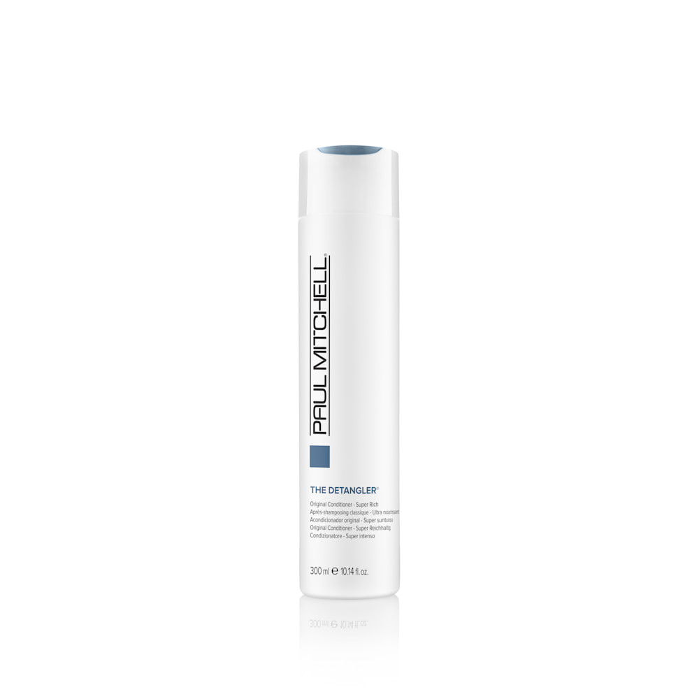 Paul Mitchell Original The Detangler Paul Mitchell Original The Detangler