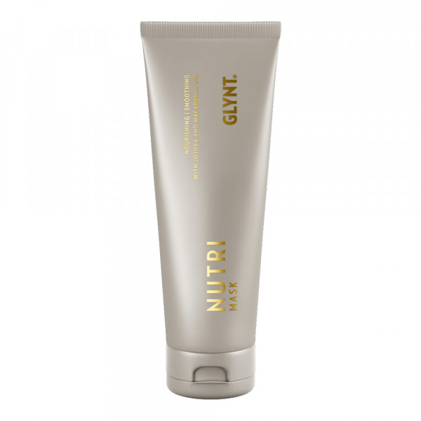 Glynt Nutri Mask Mini