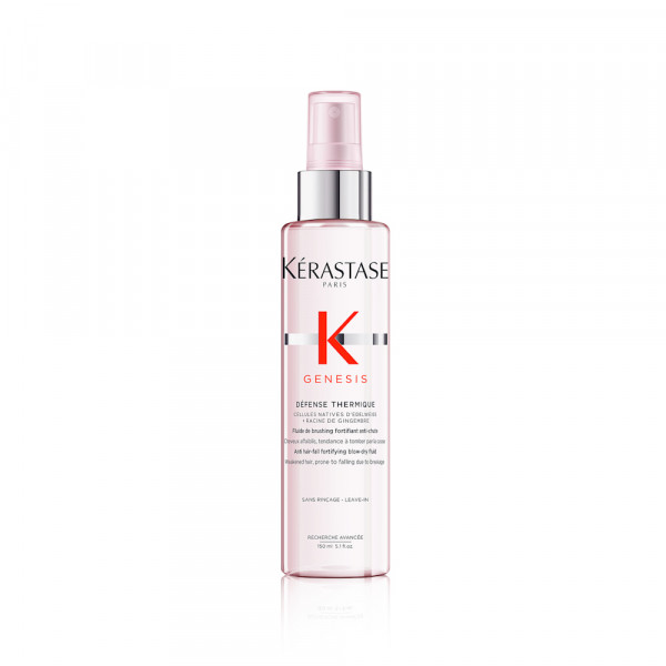 Kerastase Genesis Defense Thermique