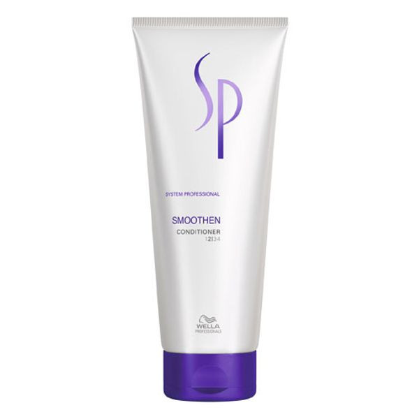 Wella SP Smoothen Conditioner