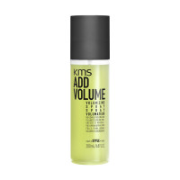 KMS California Addvolume Volumizing Spray KMS California Addvolume Volumizing Spray