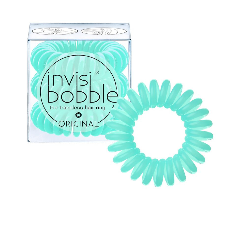 Invisibobble Original Mint to Be