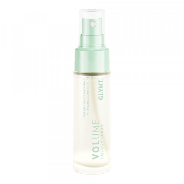 Glynt Volume Energy Spray Mini