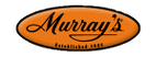 Murrays