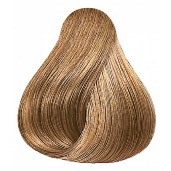 Wella Koleston Perfect 8/ hellblond pur Wella Koleston Perfect 8/ hellblond pur