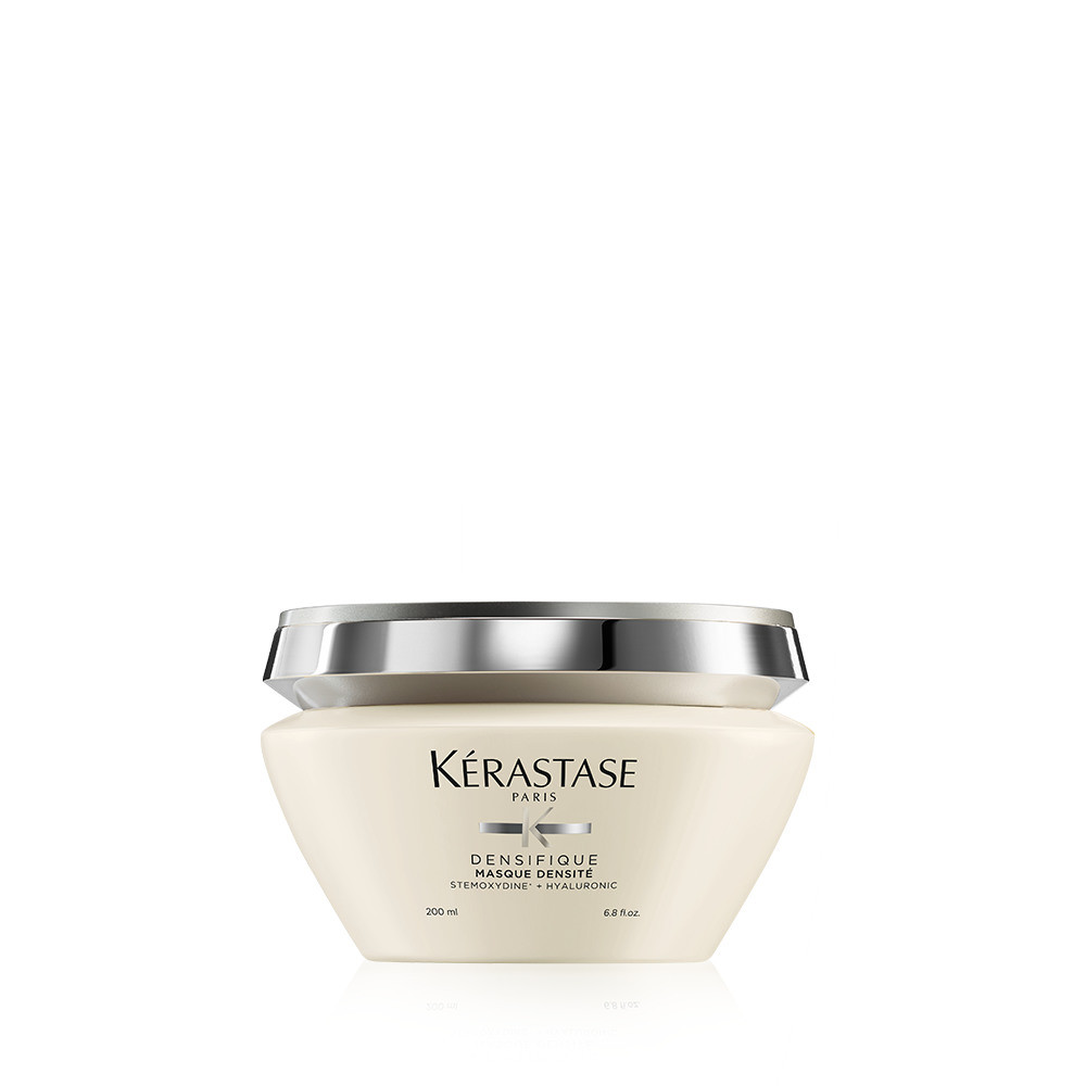 Kérastase Densifique Masque Densite Kérastase Densifique Masque Densite