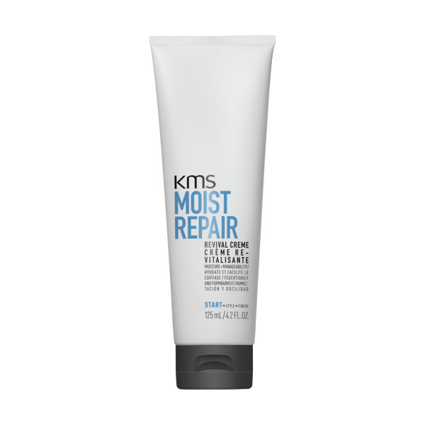 KMS California Moistrepair Revival Creme