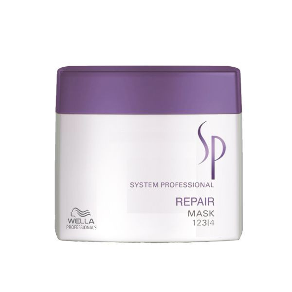 Wella SP Repair Mask