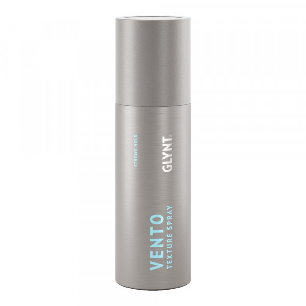 Glynt Vento Texture Spray Mini