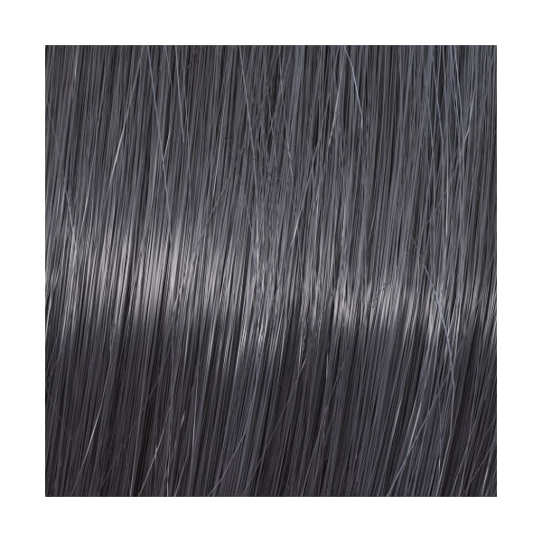 Wella Koleston Perfect ME+ 0/11 asch-intensiv Wella Koleston Perfect ME+ 0/11 asch-intensiv