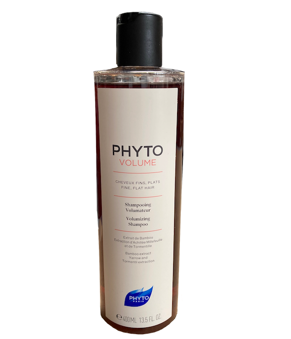 PHYTO Phytovolume Shampoo XXL