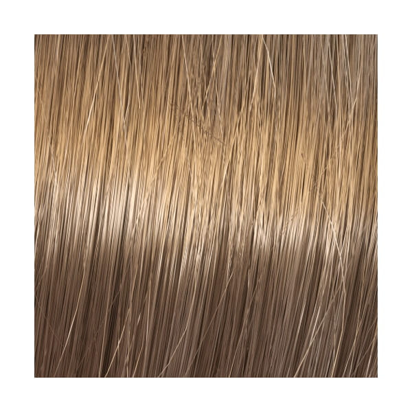 Wella Koleston Perfect ME+ 8/00 hellblond natur