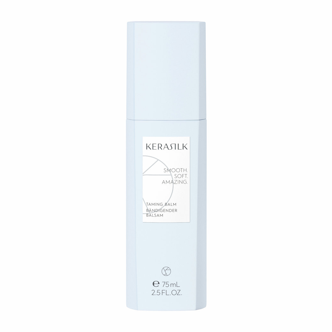 Kerasilk CONTROL Taming Balm