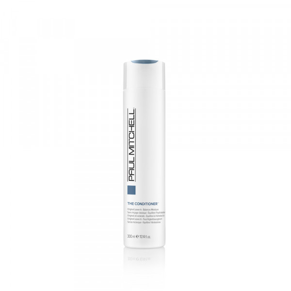 Paul Mitchell Original The Conditioner