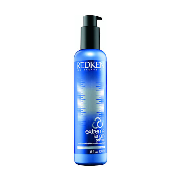 Redken Extreme Length Primer