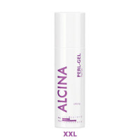 Alcina Styling Strong Perl-Gel XXL