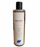 PHYTO Phytovolume Shampoo XXL