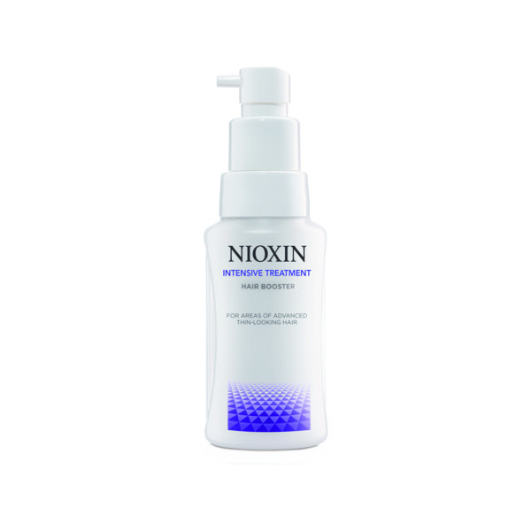 Nioxin -SALE- Intensive Therapy Hair Booster