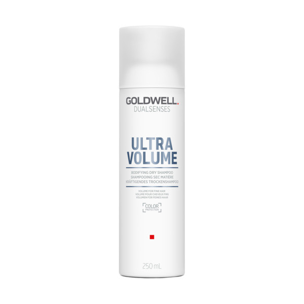 Goldwell Dualsenses Ultra Volume Bodifying Dry Shampoo Goldwell Dualsenses Ultra Volume Bodifying Dry Shampoo