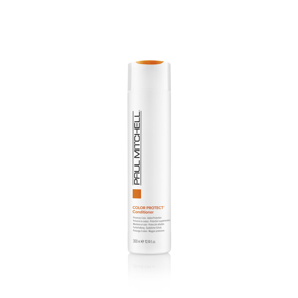 Paul Mitchell Color Protect Conditioner Paul Mitchell Color Protect Conditioner