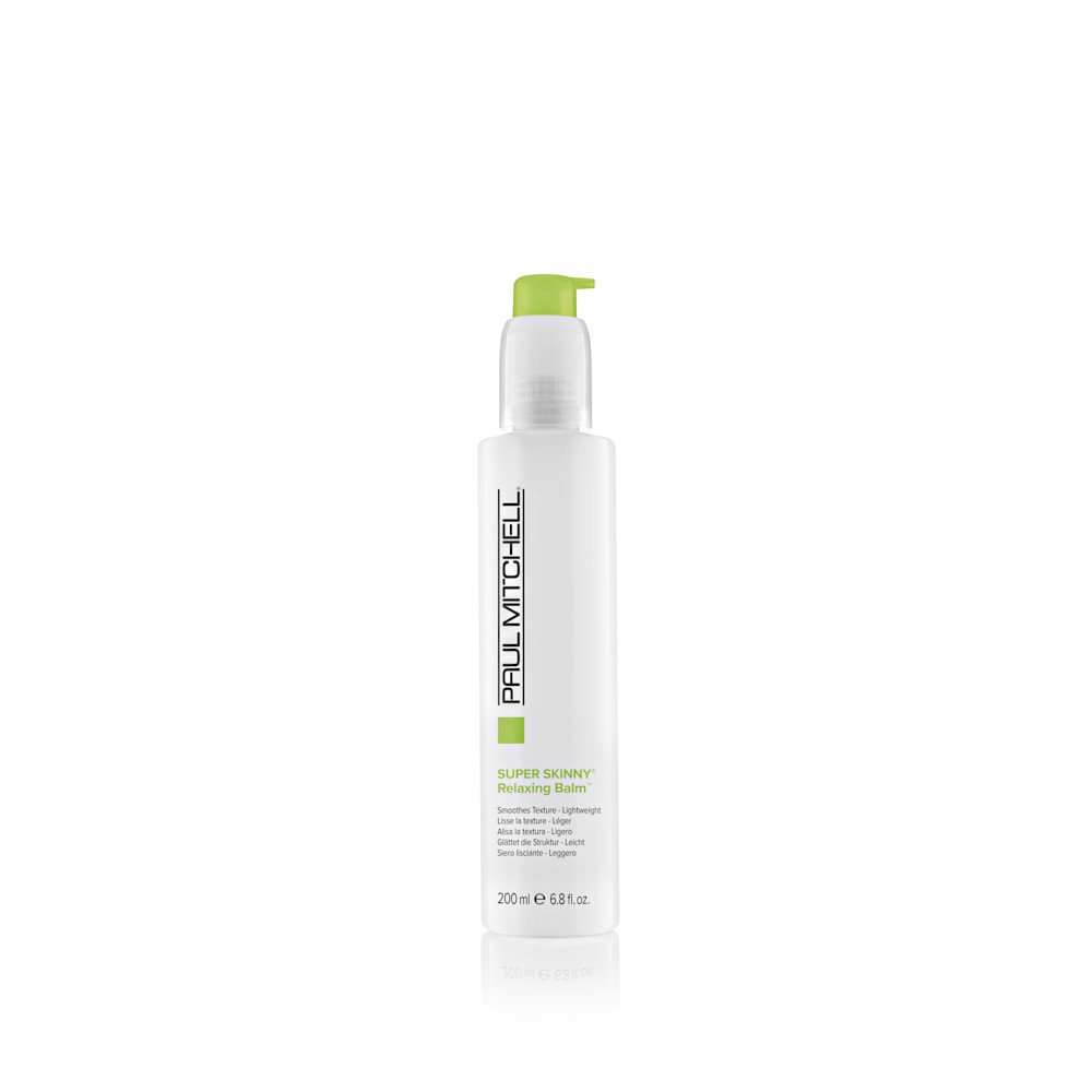 Paul Mitchell Super Skinny Relaxing Balm Paul Mitchell Super Skinny Relaxing Balm