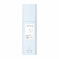 Kerasilk RECONSTRUCT Restorative Balm