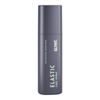 Glynt Elastic Curl Spray Glynt Elastic Curl Spray